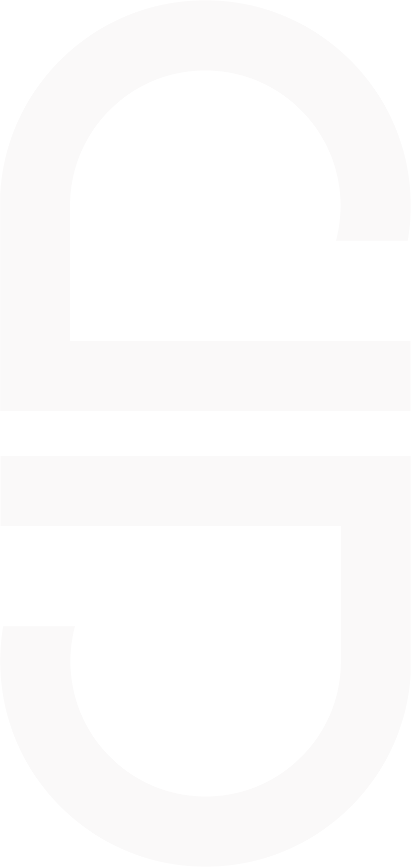 SMERHØ Logo